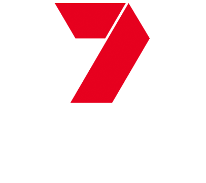 7 News Perth Live - Watch & Stream Channel Seven News Perth | 7plus