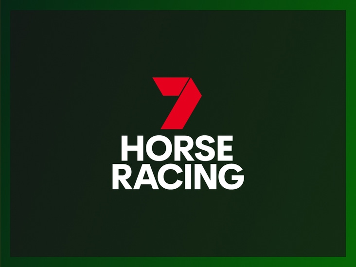 Hockey Live Stream Watch Free Hockey Online In Australia 7plus hockey-live-stream-watch-free-hockey-online-in-australia-7plus