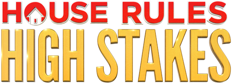 314KB 2001 null null null null null null null 1 2003 null KtwX2KmSkdUEQM