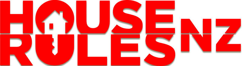 53KB 2001 null null null null null null null 1 2003 null gcGIGR9dfgxpiM