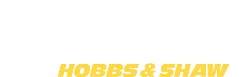 Hobbs and shaw online stream free sale