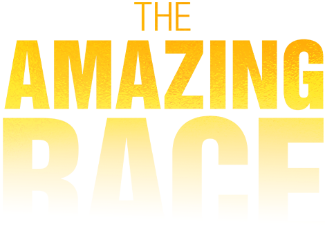 The Amazing Race Season 37 Episode 1 Double The Stakes, Double The ...