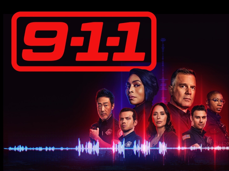 Watch Mr Bean s Holiday Online Free Streaming Catch Up TV In watch-mr-bean-s-holiday-online-free-streaming-catch-up-tv-in