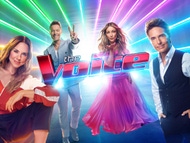 Where to Watch Run Hide Fight Free: Ultimate Guide