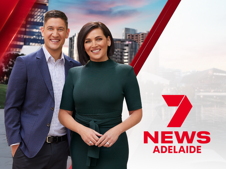 Channel 7 Rte Channel 7 Morning News - Watch & Stream Online | 7plus