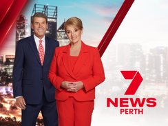 Seven Morning News, Perth - Watch & Stream Online | 7plus