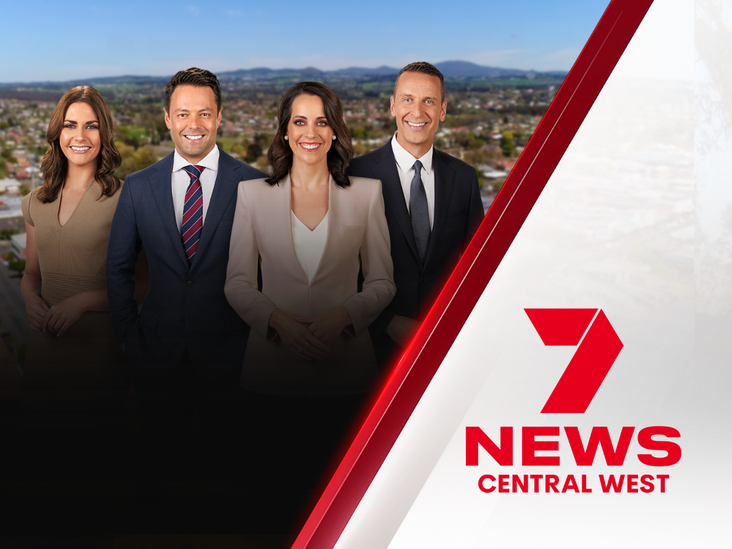 Channel 7 Rte Channel 7 Morning News - Watch & Stream Online | 7plus