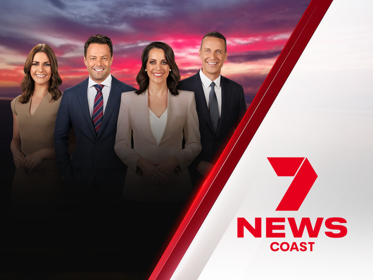 Watch 7news | 7plus