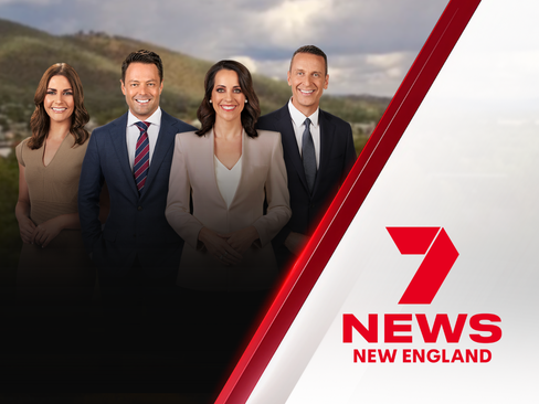 7 Plus Programs Flashpoint - Watch & Stream Online | 7plus