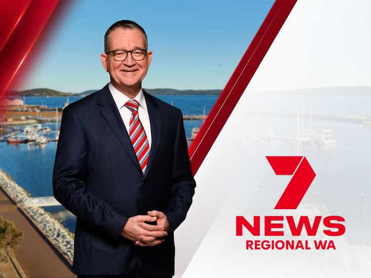 Channel 7 Rte Channel 7 Morning News - Watch & Stream Online | 7plus