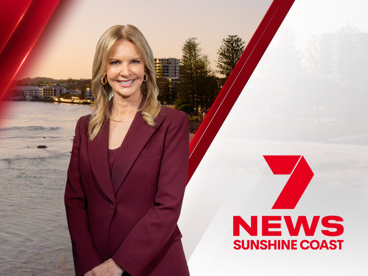 Channel 7 Rte Channel 7 Morning News - Watch & Stream Online | 7plus