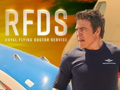 Ian Ruff Rfds Watch Ooops I Bought A Pub! Online: Free Streaming & Catch Up TV in ...
