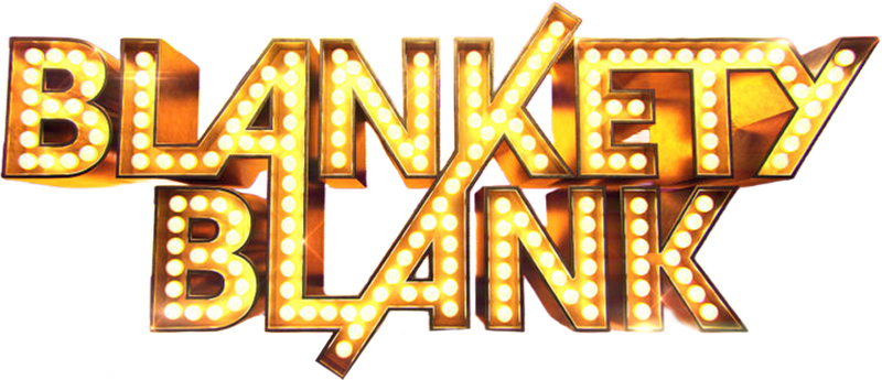 Watch Blankety Blank Online Free Streaming Catch Up TV In Australia watch-blankety-blank-online-free-streaming-catch-up-tv-in-australia