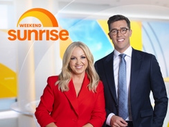 7 Channar Rise Channel 7 Morning News - Watch & Stream Online | 7plus