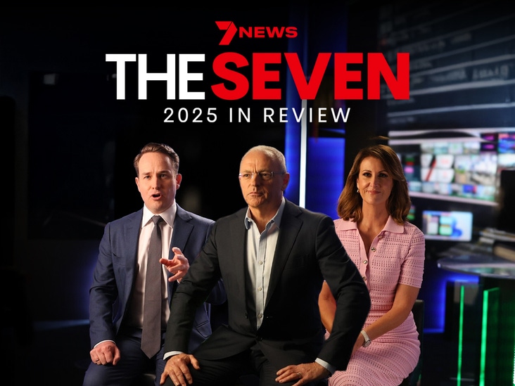 7plus: Stream & Watch Channel 7 Online - Free to Air TV, Catch Up or ...