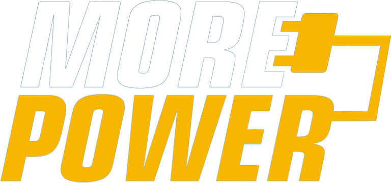 Meower Power Watch More Power Online: Free Streaming & Catch Up TV in Australia | 7plus