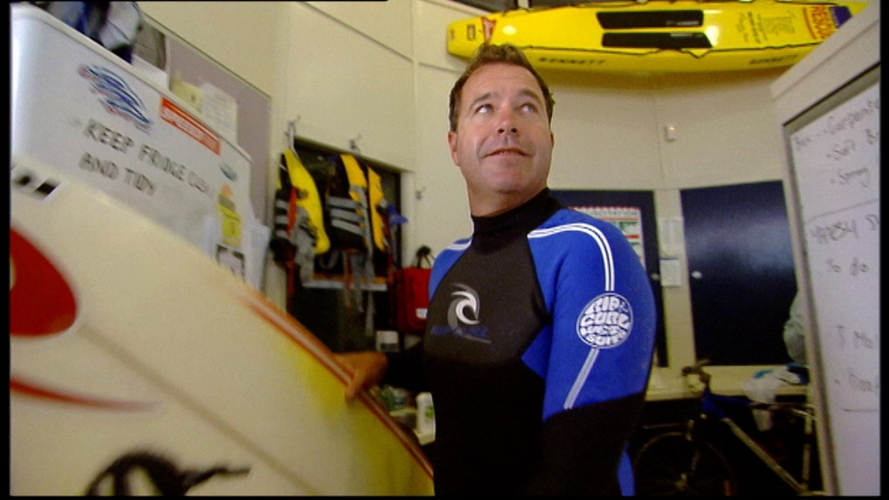 Michael Jenkinson Watch Bondi Rescue Online: Free Streaming & Catch Up TV in Australia ...