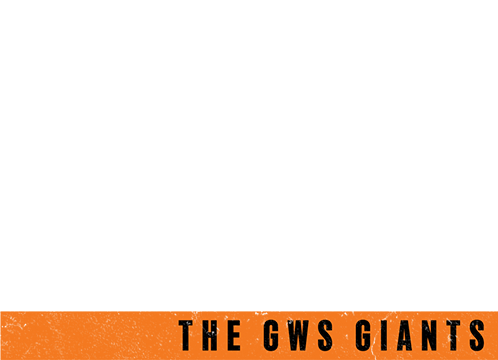 Watch No Holds Barred: GWS Giants Online: Free Streaming & Catch Up TV ...