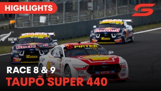 V8 Supercars Live Stream - Watch Repco Supercars Free & Online in ...