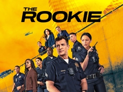 Ghost Files. The Rookie Watch Ghost in the Shell Online Free - Stream Full Movie | 7plus