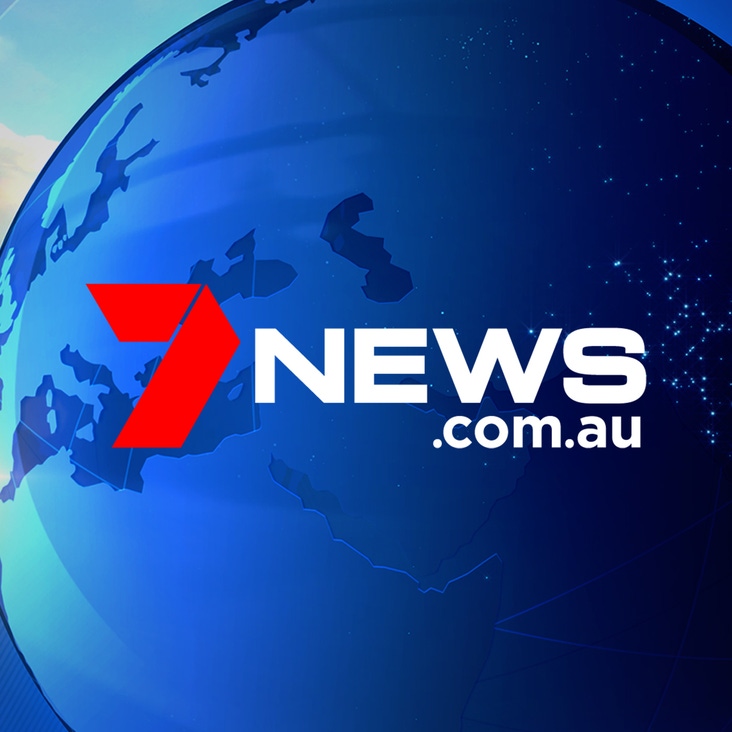Channel 7 Rte Channel 7: Watch TV Shows, Catch Up, On Demand & Movies | 7plus