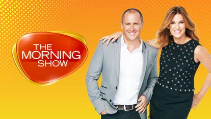 Channel 7 News Live Watch Stream Live News Online With Channel Seven 7plus Channel 7 News Live Watch Stream Live News Online With Channel Seven 7plus