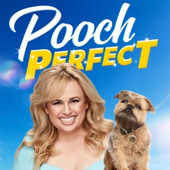 Watch Pooch Perfect Online Free Streaming Catch Up Tv In Australia 7plus Watch Pooch Perfect Online Free Streaming Catch Up Tv In Australia 7plus