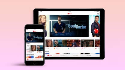 7 App About | 7plus