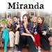 Watch Miranda Online: Free Streaming & Catch Up TV in Australia | 7plus