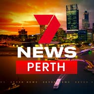Channel 7 News Perth - Douroubi