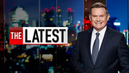 Channel 7 News Live Watch Stream Live News Online With Channel Seven 7plus Channel 7 News Live Watch Stream Live News Online With Channel Seven 7plus