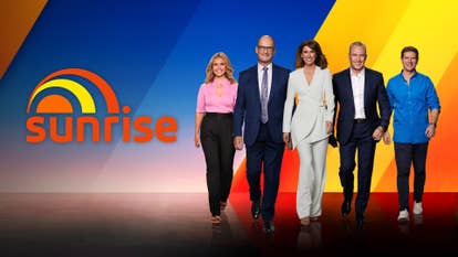 Channel 7 News Live Watch Stream Live News Online With Channel Seven 7plus Channel 7 News Live Watch Stream Live News Online With Channel Seven 7plus