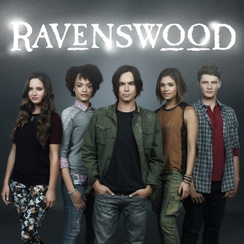 Watch Ravenswood Online: Free Streaming & Catch Up Tv In Australia | 7Plus Watch Ravenswood Online: Free Streaming & Catch Up Tv In Australia | 7Plus
