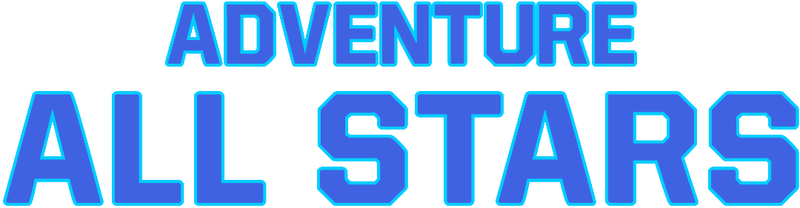 All stars season 2 top online free