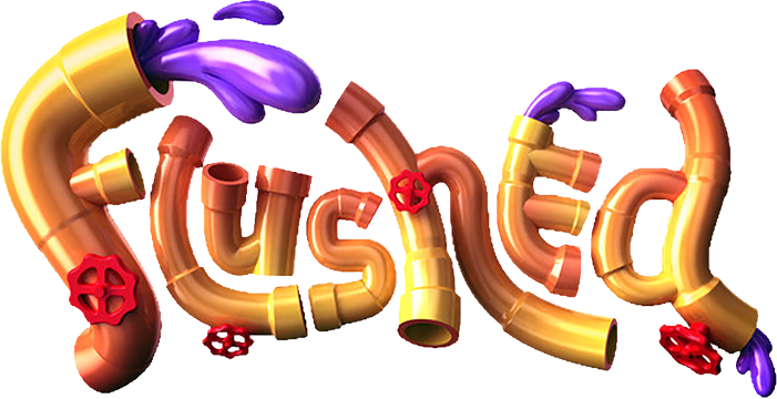 Got season 2 2025 episode 8 watch online