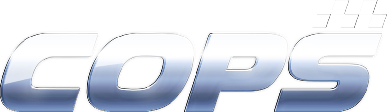 134KB 2001 null null null null null null null 1 2003 null IlIwdddgpi5iaM