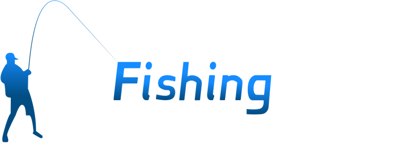 Good place season 2025 3 free stream