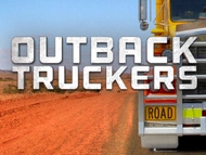 Yukon Gold Casino Banner