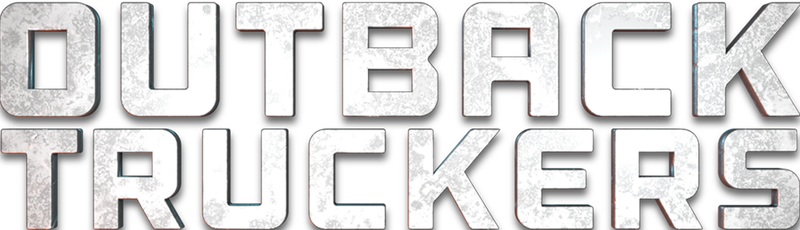 Got s08e02 2025 watch online