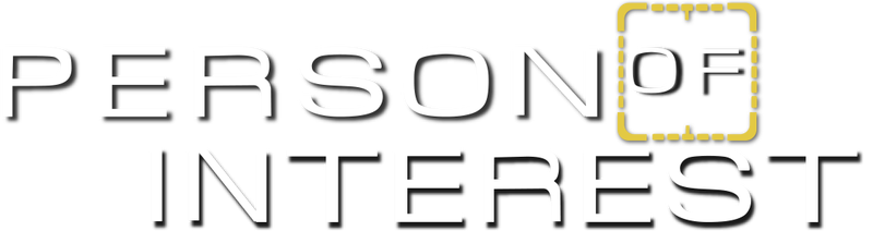 Person of interest discount watch for free