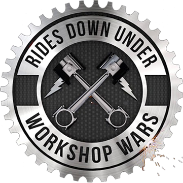 Got season 4 2025 episode 10 watch online