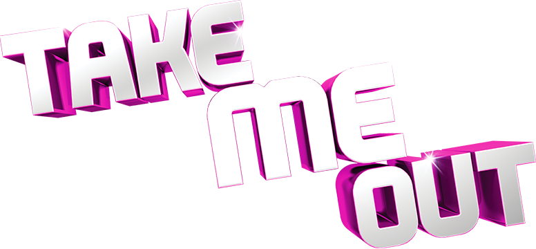 Watch you get me 2025 online free