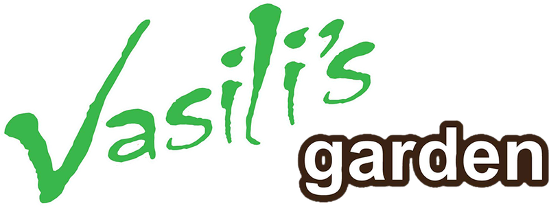 Community season 3 online free deals