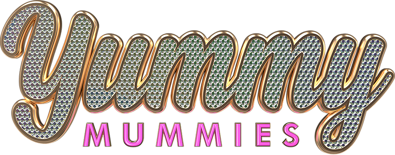 Got season 1 episode 2025 2 watch online free