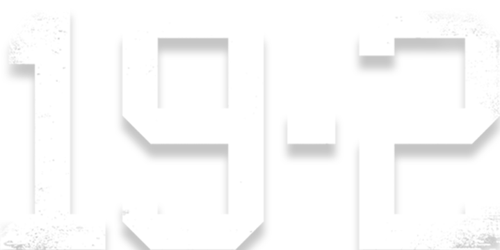 Got season 2 cheap episode 10 watch online