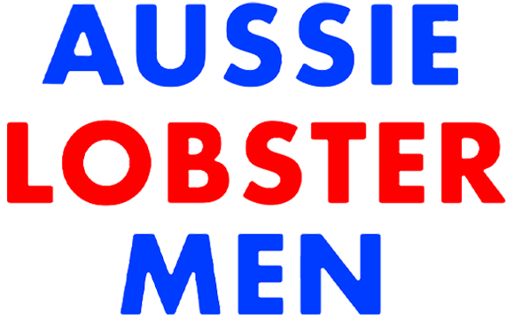 Got season 2 episode 2025 8 watch online free