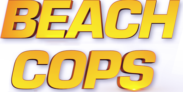 Got 2025 s01e01 online