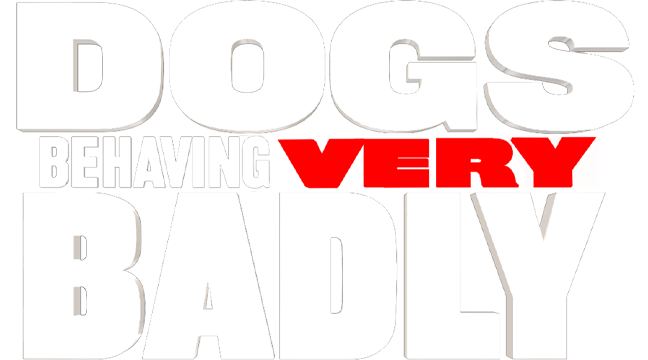 Got season 2 episode hot sale 10 watch online free