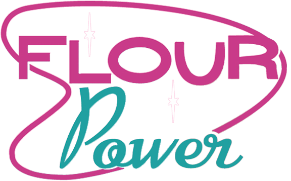 Power season 1 2025 episode 3 online