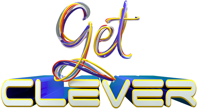 Got episode 2025 3 online